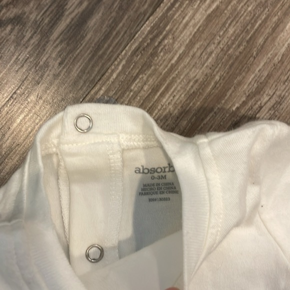 Bundle of 15 items - Picture 3 of 4